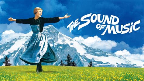 Music of Sound .
